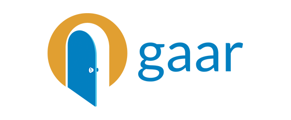 Greater Albuquerque Association of Realtors (GAAR)