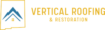 Vertical Roofing & Restoration Inc. - New Mexico