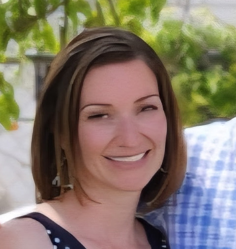 Sonjia Trujillo, Co-Owner at Vertical Roofing