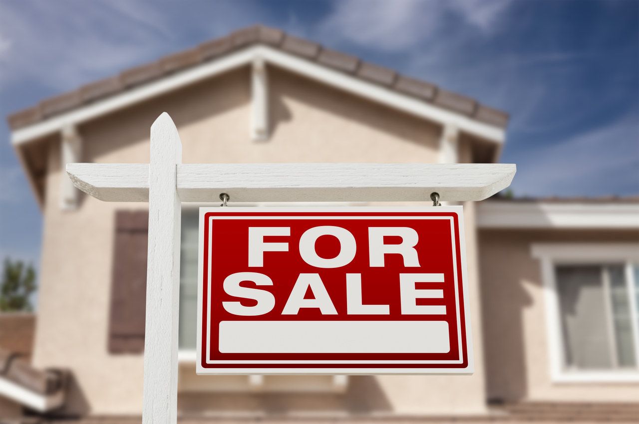 Roof inspection and repair services for real estate professionals in New Mexico