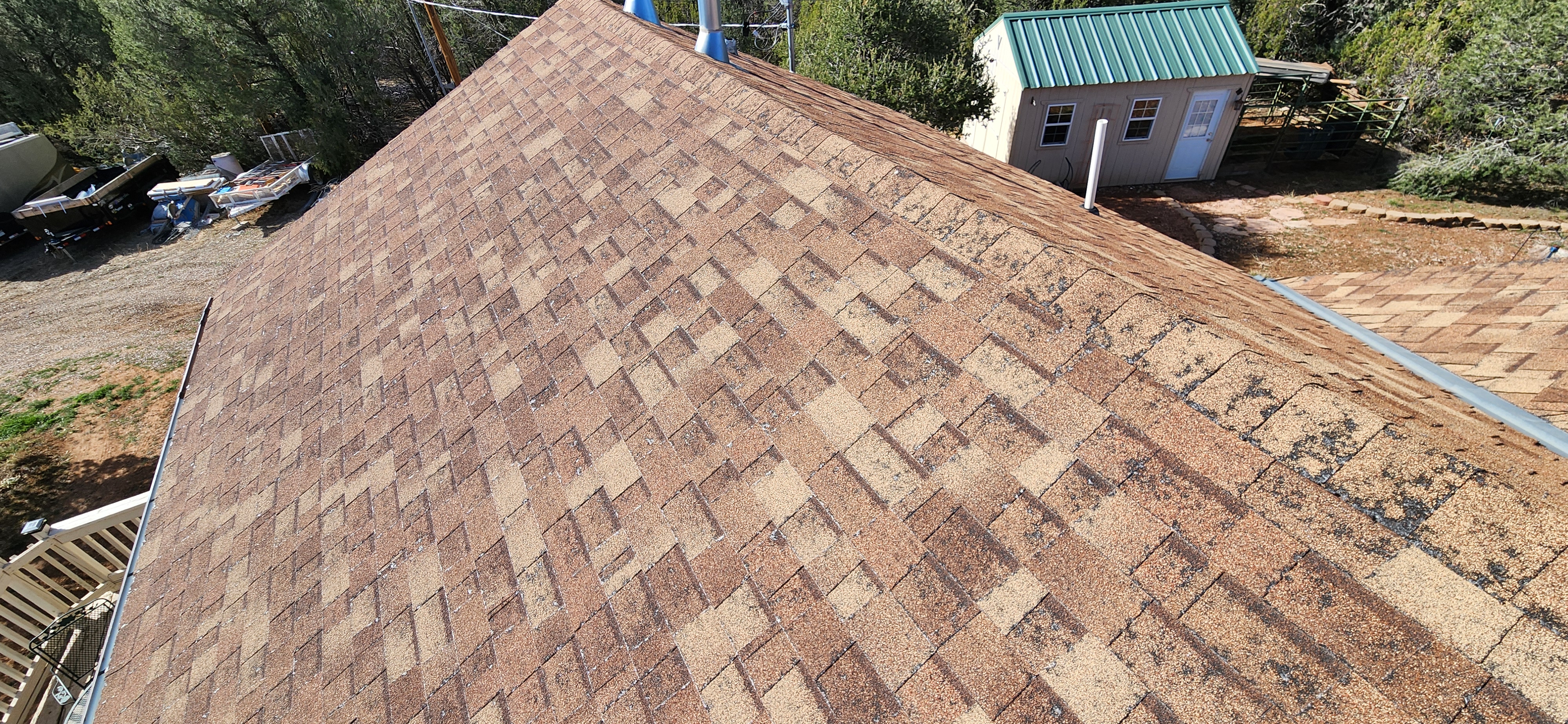 Placeholder for hail and storm damage repair image